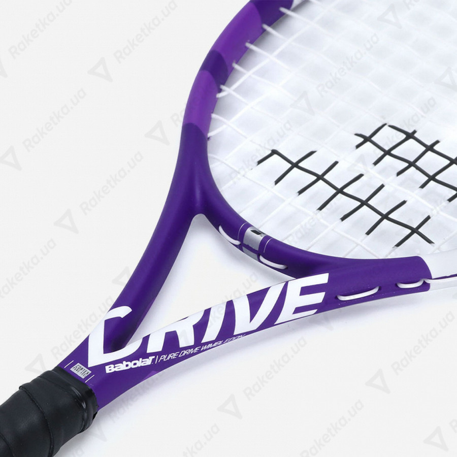 Babolat Mini Pure Drive Wimbledon 741012/167 - купити в Києві